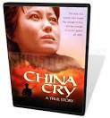 The True Story of Nora Lam