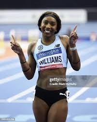 Image result for Thames Valley Harriers