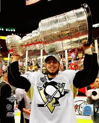 Image result for Kenley Hockey Club