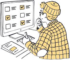 Image result for test