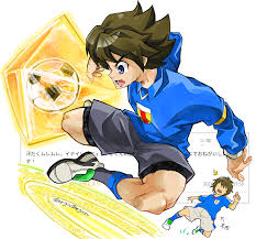 「神宮寺葉子」の画像検索結果