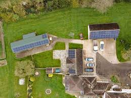 Image result for Curry Rivel Cc