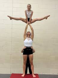 Image result for Southampton Gymnastics