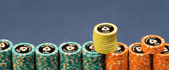 Resultado de imagen para pokeros