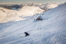 Image result for THE LAKE DISTRICT SKI CLUB