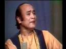 HASSAN/ POET MIR TAQI MIR