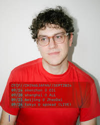 Image result for Cfcf