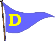 Image result for Beccles Amateur Sailing Club