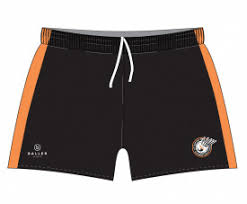 Image result for Littleport Badminton Club