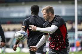 Image result for Litchfield Saracens