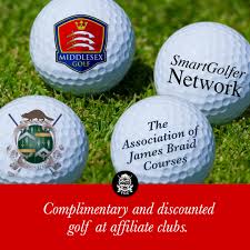 Image result for Finchley Golf Club Limited