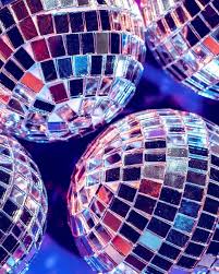 Image result for Beeches Netball Club