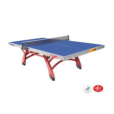 Image result for B N C A Table Tennis Club