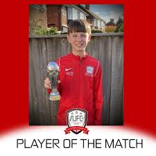 Image result for Allestree Juniors Football Club