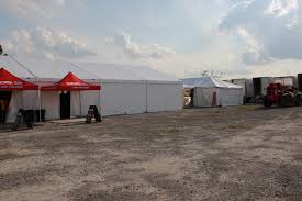 Image result for Camp FEMA