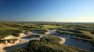 Image result for Prince`s Golf Club