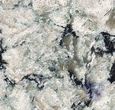 Image result for Praa Sands Smbc