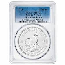 Image result for silver sa