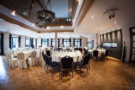 Image result for Tor Bremer