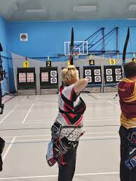 Image result for Reigate Priory Bowmen