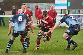 Image result for Corsham Rugby Football Club