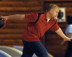 Image result for Lennox Castle Bowling Club