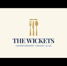 Image result for Haverfordwest Cricket Club