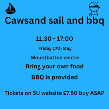 Image result for University Of Plymouth Students Union Sailing & Powerboat Club