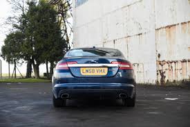 Image result for Glacier Blue Pearl 2008 Jaguar