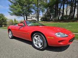 Image result for Meteorite Beige 1999 Jaguar