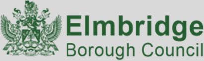 Image result for Elmbridge Eagles Junior Badminton Club