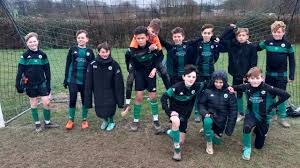 Image result for Burgess Hill Hockey Club