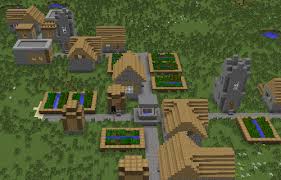 Znalezione obrazy dla zapytania 1.8