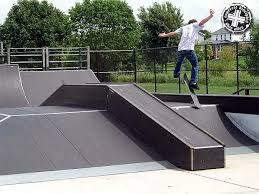 Image result for Skate Extreme