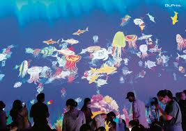 Image result for O. I. R. SG