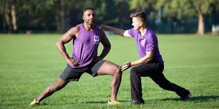 Image result for Running Club Regent's Park - We Run