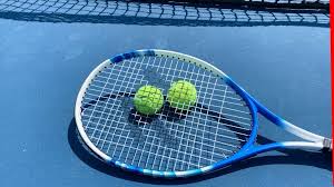 Image result for sigma tennis