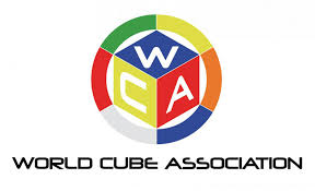 Image result for World Groundball Association