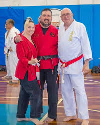 Image result for Quest Martial Arts Academy