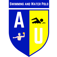 Image result for Bon Accord Thistle Amateur Swimming Club