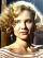 Antje Schmidt ... - images?q=tbn:ANd9GcTHEqizOZ3hKptOuOe75L1ihw0iW1b3W2mQrhnDfNVhvsLiG1tLVg