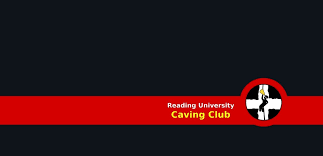 Image result for Reading University Caving Club