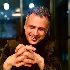 Image result for Eagles Badminton Club