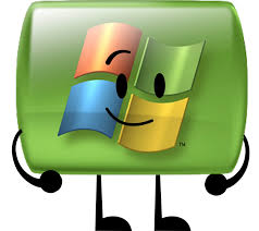 Image result for windows xp fight club