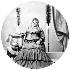 Attēlu rezultāti vaicājumam “Leiocolea rutheana”