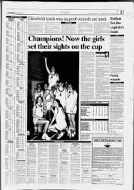 Image result for Capenhurst & Vauxhall Badminton Club