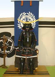 「伊達政宗」の画像検索結果