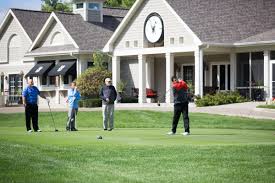 Image result for The Moors Golf & Lodging