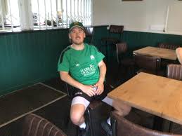 Image result for Rowledge Bowling Club