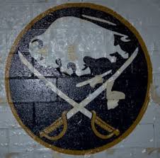 Image result for Stockport Sabres